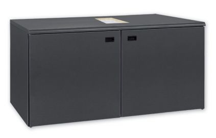 Gamko FK/8 Keg Box