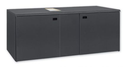 Gamko FK/10 Keg Box