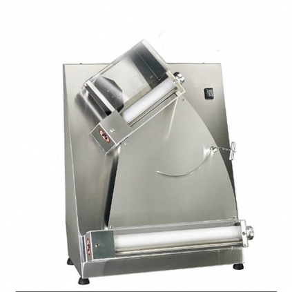 Infernus DR16 Commercial Italian Pizza Dough Roller 16 Inch