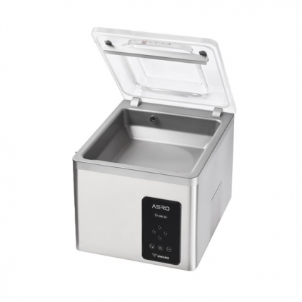 Henkelman Aero 35+ Chamber Vacuum Packing Machine