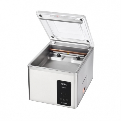 Henkelman Aero 42XL Chamber Vacuum Packing Machine