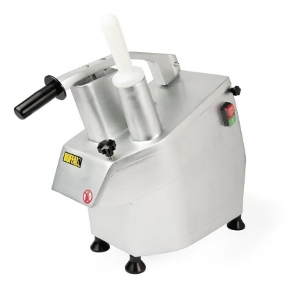 Brand New Buffalo G784 Continuous Vegetable Prep Machine