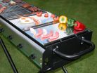Magnum 8 Commercial Gas BBQ Barbecue