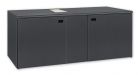 Gamko FK/10 Keg Box