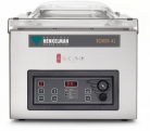 Henkelman Boxer 42 Table Top Vacuum Packaging Machine