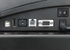  SAM4s NR-510F Flat Keyboard