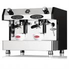 Fracino Bambino 2 Group Automatic Espresso Coffee Machine BAM2E