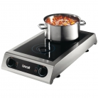 Lincat IH21 Induction Hob