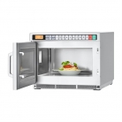 Panasonic NE1864 1800W Programmable Inverter Microwave