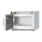 Panasonic NE1864 1800W Programmable Inverter Microwave