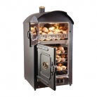 King Edward Majesty MJ2 Potato Baker Oven