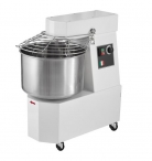 Infernus ITM50 Italian Spiral 50 Litre Dough Mixer