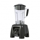Hamoki CSB-1052 Commercial Kitchen Food Blender