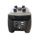 Hamoki CSB-1052 Commercial Kitchen Food Blender