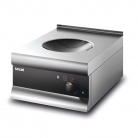 Lincat Silverlink 600 SLI3W Wok Induction Hob