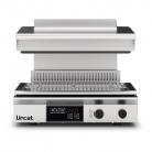 Lincat Opus 800 OE8306 Electric Rise & Fall Salamander Grill