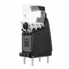 Polar U-series Low Sugar and Alcohol Compatible Slush Machine 12Ltr