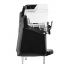 Polar U-series Low Sugar and Alcohol Compatible Slush Machine 2x 12Ltr