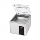 Henkelman Aero 35+ Chamber Vacuum Packing Machine