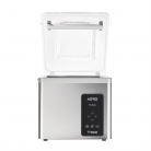 Henkelman Aero 35+ Chamber Vacuum Packing Machine