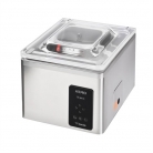 Henkelman Aero 42XL Chamber Vacuum Packing Machine
