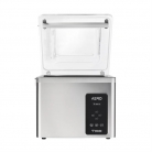 Henkelman Aero 42XL Chamber Vacuum Packing Machine