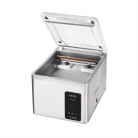 Henkelman Aero 42XL Dual Seal Bar Chamber Vacuum Packing Machine