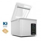 Henkelman Aura 35 Chamber Vacuum Packing Machine