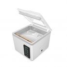 Henkelman Aura 42 Chamber Vacuum Packing Machine