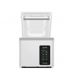 Henkelman Aura 42 Chamber Vacuum Packing Machine