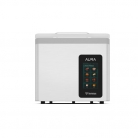 Henkelman Aura 42 Chamber Vacuum Packing Machine