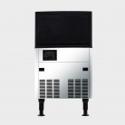 Hamoki HAM-55K Cube Commercial Ice Maker Machine 55kg