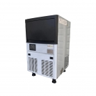 Hamoki HAM-55KT Cube Commercial Ice Maker Machine 55kg Bottled Water Fill