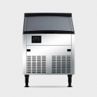 Hamoki HAM-95K Cube Commercial Ice Maker Machine 95kg