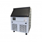 Hamoki HAM-95K Cube Commercial Ice Maker Machine 95kg