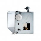 Burco 10 Ltr Wall Mounted Automatic Water Boiler With Filtration 069818