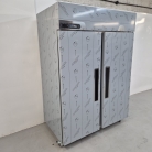New Foster Xtra 2 Door 1300Ltr Upright Commercial Fridge XR1300H