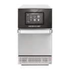 Merrychef Connex 12 Accelerated High Speed Oven Silver Three Phase 32A