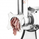 Brand New Buffalo Heavy Duty Meat Mincer Sausage Stuffer Large Size 22