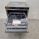 New Buffalo Undercounter Dishwasher with Drain Pump 500m x 500mm Baskets