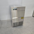 New Polar G-Series Undercounter Ice Machine 50kg Output