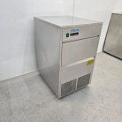 New Polar G-Series Undercounter Ice Machine 50kg Output