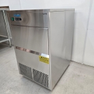 New Polar G-Series Undercounter Ice Machine 50kg Output