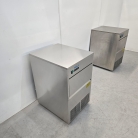 New Polar G-Series Undercounter Ice Machine 50kg Output