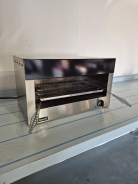 Lincat Lynx 400 LGT Electric Salamander Grill