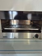 Lincat Lynx 400 LGT Electric Salamander Grill
