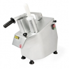Brand New Buffalo G784 Continuous Vegetable Prep Machine