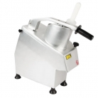 Brand New Buffalo G784 Continuous Vegetable Prep Machine