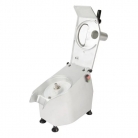 Brand New Buffalo G784 Continuous Vegetable Prep Machine