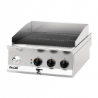 Lincat Opus 800 OE8405 Electric Chargrill